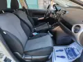 Мазда 2 1300кб 75кс климатик, снимка 13