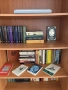 120 книги за 60 евро, снимка 11