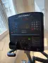 Велоергометър Life fitness , снимка 3