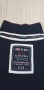 Paul & Shark KIPAWA Made in Italy Cotton Mens Size 3XL ОРИГИНАЛ! Мъжка Блуза., снимка 13