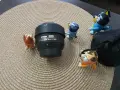 Продавам Nikon D5500 +D5000+ богат комплект обективи и аксесоари, снимка 8