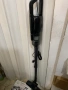 Мощна Вертикална Прахосмукачка на Ток 600W, снимка 5