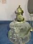 Стари малки газени лампи, колекционерски , снимка 3