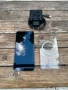 Възможен бартер/Motorola Edge 70 Green 12/512GB, снимка 3