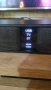 Sony HT-CT290 саунбар, снимка 4
