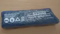 Авариен комплект Хюндай Кона, снимка 1