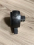 Тресчотна глава Stahlwille 735/40 3/4" (20 mm), снимка 4