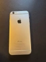 iPhone 6 16GB (Space Gray) – Перфектен за части / Здрав дисплей, снимка 2