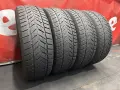235 60 17, Зимни гуми, Vredestein WintracXtremeZ, 4 броя, снимка 1