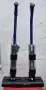Акумулаторна прахосмукачка Dyson Wash G1., снимка 13