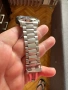 Продавам часовник CERTINA DS MULTI-8 42MM , снимка 6