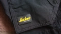 Snickers 6904 FLEXI Work Stretch Shorts размер 52 / L еластични къси работни панталони W4-755, снимка 10