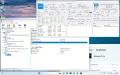 HP Elitebook 830 G9 FHD (1920×1200) IPS i5-1235U/256GB/8GB, снимка 10
