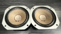 JBL-2105 Alniko среди, снимка 2