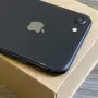 iPhone 8 256Gb Space gray 100% батерия, снимка 7