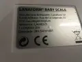 Бебешка везна до 20 кг, снимка 4