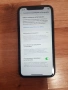 iPhone 11 64gb, снимка 1