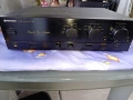 Усилвател Pioneer A-447 , снимка 7