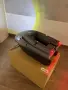 Лодка за захранка D50B, снимка 2