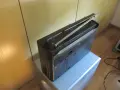 радиокасетофон BASF 9346 , снимка 4