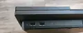 PS3 конзола model CECH-3004B, снимка 6