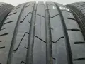 4бр летни гуми 205/55/16 HANKOOK L06418 , снимка 2