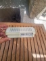 Super nintendo snes pal, снимка 6