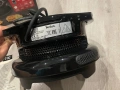 Запичащ капак Tefal Extra Crisp EY150830, снимка 6