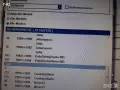 031903147**NEU**VAG**VW**SEAT**ГАЙКА ЗА ГЕНЕРАТОР*, снимка 5