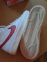 Дамски кецове NIKE, снимка 5