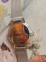 дамски часовник guess, снимка 2