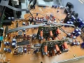 Продавам японски дек onkyo ta-6310, снимка 4