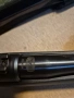 Карабина MAUSER-18 308w., снимка 2