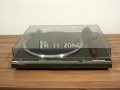 Грамофон Technics sl-d310, снимка 1