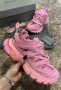 Дамски Обувки - Balenciaga Track, снимка 1