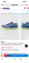 MIZUNO WAVE DAICHI 7 оригинални маратонки, размер 44.5 , цена 80 евро, снимка 8