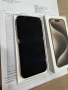 I Phone 15 Pro като нов, снимка 3