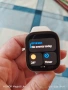 Смарт часовник Redmi Watch 3, снимка 8
