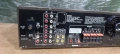 Technics SA-GX350.     Цена- 125 евро, снимка 7