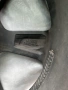 Немски джанти 18" OXXO Mimas 5x108 ET49 7.5J за Ford, Volvo, Peugeot, снимка 12