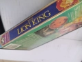 THE LION KING-ORIGINAL VHS VIDEO TAPE 0807260715L1, снимка 6
