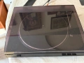 Sony автоматичен грамофон USB, снимка 3