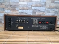 Sanyo JCX-2100LZ, снимка 5