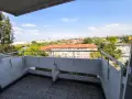 От собственик Просторен и напълно обзаведен 3-стаен апартамент в кв. Каменица 1, снимка 5