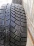 Джанти It Wheels 17 цола , 5х120 , 7j , et40 , 225/45/17 Bmw , Opel, снимка 8