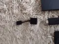 Разчистване 4 броя Amazon TV BOX, снимка 4