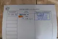 Продават се Плотхауди, снимка 2