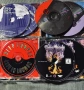 Deep Purple Live CD, снимка 3