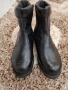 Зимни боти нови, снимка 4