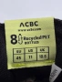 Нови мъжки обувки ACBC GreenTrek – размер 45, снимка 7